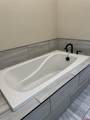 1823 6429 Circle - Photo 18