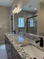 1823 6429 Circle - Photo 19