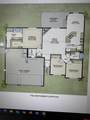 1823 6429 Circle - Photo 2