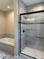 1823 6429 Circle - Photo 20