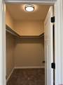 1823 6429 Circle - Photo 21