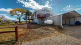 856 Short Road - Photo 1