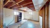 856 Short Road - Photo 27