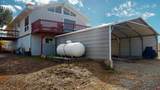 856 Short Road - Photo 37