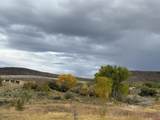 TBD Payne Siding Road - Photo 39