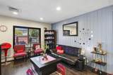 171 7th Street - Photo 14