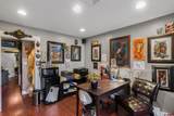 171 7th Street - Photo 20