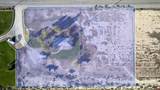 16400 6630 Road - Photo 24