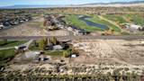 16400 6630 Road - Photo 25