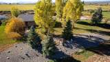 16400 6630 Road - Photo 26