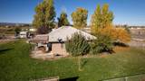 16400 6630 Road - Photo 27