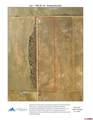 TBD Lot 1 Cr 116 - Photo 8