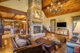 171 Squaw Canyon Place - Photo 10