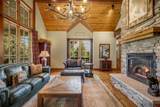 171 Squaw Canyon Place - Photo 11