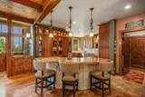 171 Squaw Canyon Place - Photo 13