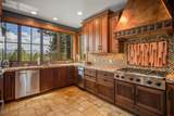 171 Squaw Canyon Place - Photo 14