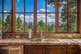 171 Squaw Canyon Place - Photo 15