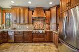 171 Squaw Canyon Place - Photo 16