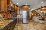 171 Squaw Canyon Place - Photo 17