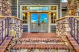171 Squaw Canyon Place - Photo 18