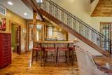 171 Squaw Canyon Place - Photo 19