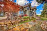 171 Squaw Canyon Place - Photo 2
