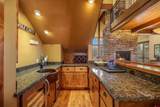 171 Squaw Canyon Place - Photo 20