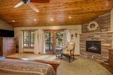 171 Squaw Canyon Place - Photo 21