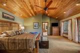 171 Squaw Canyon Place - Photo 22