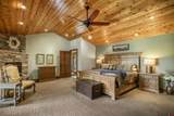 171 Squaw Canyon Place - Photo 23