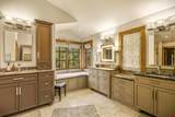 171 Squaw Canyon Place - Photo 24