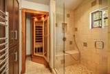 171 Squaw Canyon Place - Photo 25
