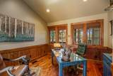 171 Squaw Canyon Place - Photo 26