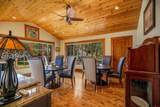171 Squaw Canyon Place - Photo 27