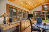 171 Squaw Canyon Place - Photo 28