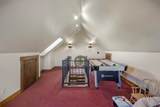 171 Squaw Canyon Place - Photo 37