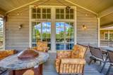 171 Squaw Canyon Place - Photo 4