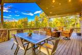 171 Squaw Canyon Place - Photo 41