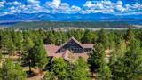 171 Squaw Canyon Place - Photo 42