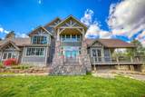 171 Squaw Canyon Place - Photo 43