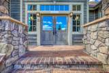 171 Squaw Canyon Place - Photo 5