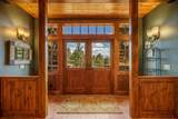 171 Squaw Canyon Place - Photo 6