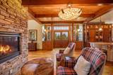 171 Squaw Canyon Place - Photo 7
