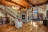 171 Squaw Canyon Place - Photo 8