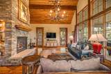 171 Squaw Canyon Place - Photo 9