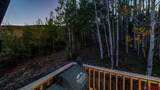 44 Spruce Mountain Trail - Photo 24