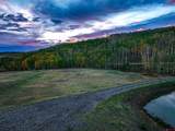 44 Spruce Mountain Trail - Photo 8