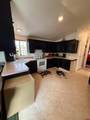 2796 Matie Lane - Photo 10