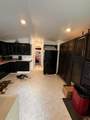 2796 Matie Lane - Photo 11