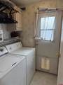 2796 Matie Lane - Photo 13